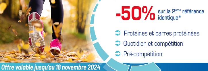 Promotions-sur-complements-alimentaires